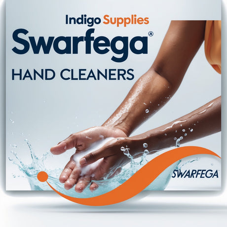 swarfega hand cleaners uk