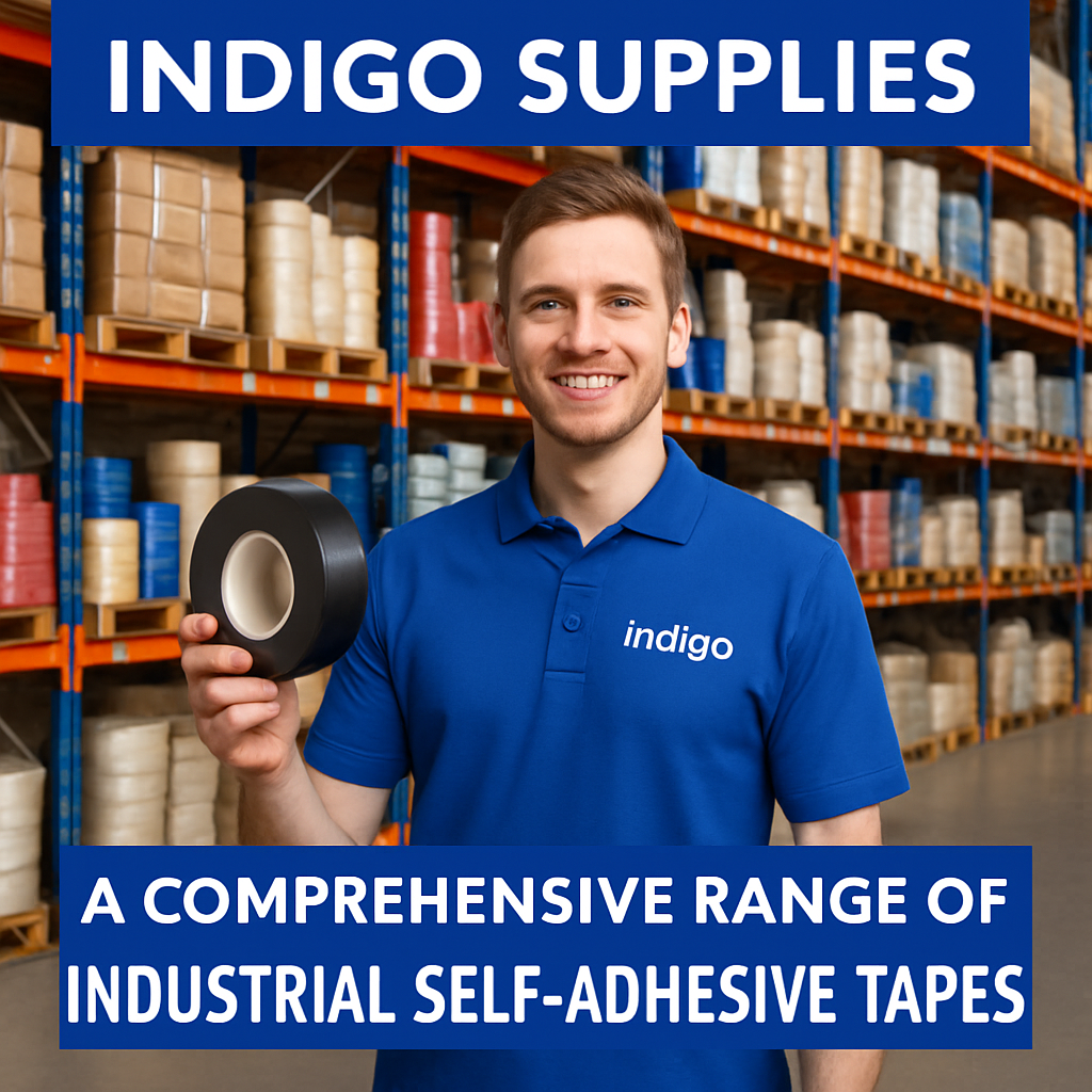 self adhesive tapes double sided tape uk