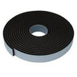 Scapa 3259 Single Sided Foam Tape - Indigo Supplies Ltd