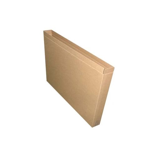 Mirror and Painting Boxes - Indigo Supplies Ltd