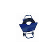Dispenser - Ribbon Wound Steel Strapping - Indigo Supplies Ltd