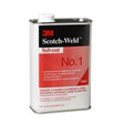 3M Solvent Number 1 1L - Indigo Supplies Ltd