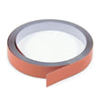 Steel Foam Backed Tape 13mm x 30m - Indigo Supplies Ltd
