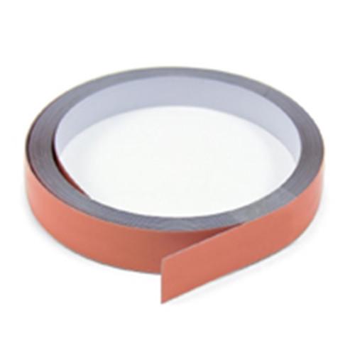 Steel Foam Backed Tape 13mm x 30m - Indigo Supplies Ltd