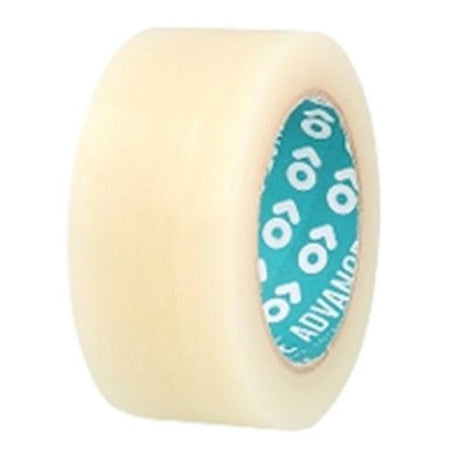 AT30 Advance Polyethylene Tape - Indigo Supplies Ltd
