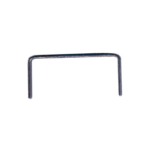 Man/Air/Tred 27 Staples - Indigo Supplies Ltd