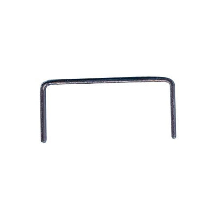 Man/Air/Tred 27 Staples - Indigo Supplies Ltd