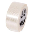 3M 8953 Mono Filament Tape Pack of 6 Rolls - Indigo Supplies Ltd
