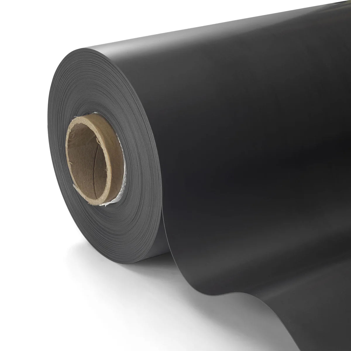 Magnetic Sheet in Plain - Indigo Supplies Ltd