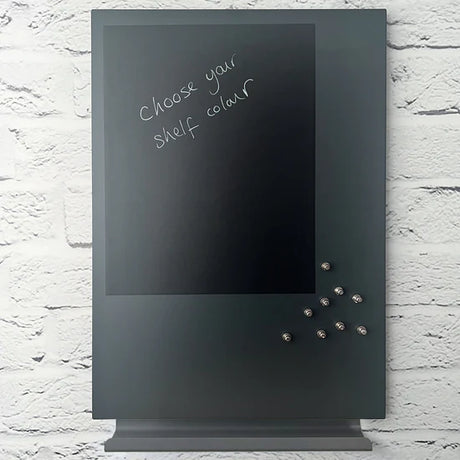 Magnetic Board Set - Indigo Supplies Ltd