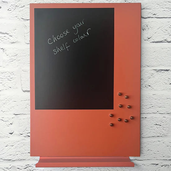 Magnetic Board Set - Indigo Supplies Ltd