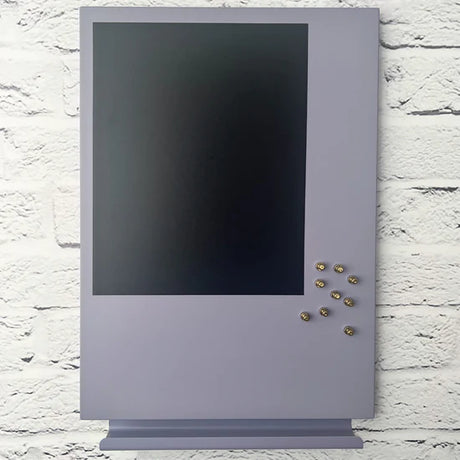Magnetic Board Set - Indigo Supplies Ltd