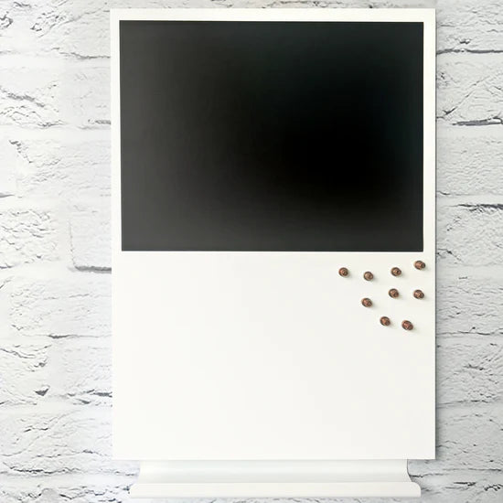 Magnetic Board Set - Indigo Supplies Ltd