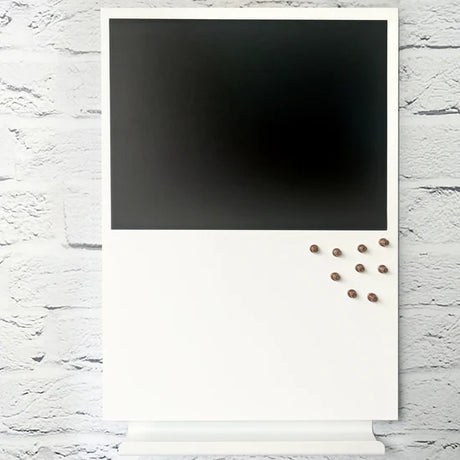 Magnetic Board Set - Indigo Supplies Ltd