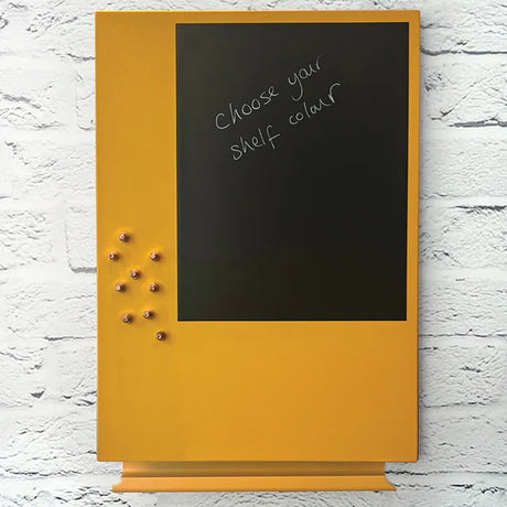 Magnetic Board Set - Indigo Supplies Ltd