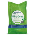 Cleanline Eco Ultra-One Wipes Refill Pouch (100 Sheet) - Indigo Supplies Ltd