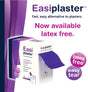 2690 Easiplaster Self Adhesive Tape Purple 6M x 5M uk