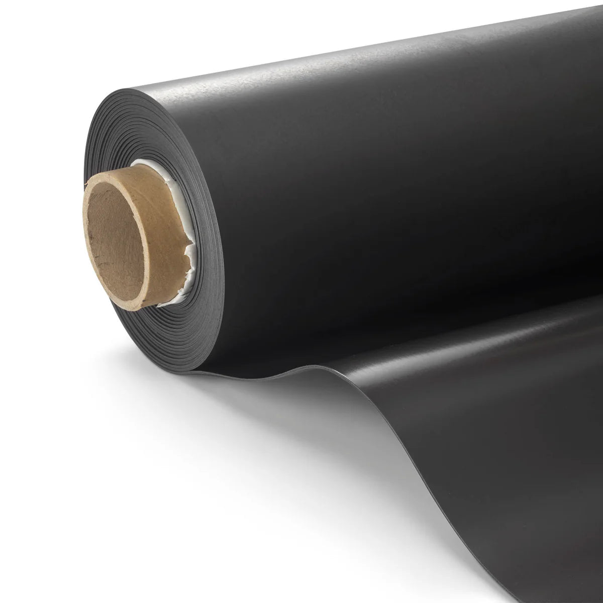 Magnetic Sheet in Plain - Indigo Supplies Ltd