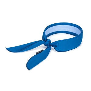 Portwest CV05 Cooling Neck Scarf - Indigo Supplies Ltd