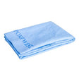 Portwest CV06 Cooling Towel - Indigo Supplies Ltd