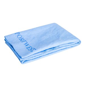 Portwest CV06 Cooling Towel - Indigo Supplies Ltd