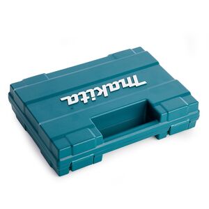 Makita Drill Bit Set Assorted (100 Piece) - Indigo Supplies Ltd