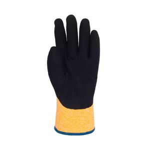 Polyflex 2331X ECO Therm Latex Coated Gloves - Indigo Supplies Ltd