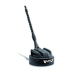 V-Tuf Patio Cleaner Attachment for V5 280MM - Indigo Supplies Ltd