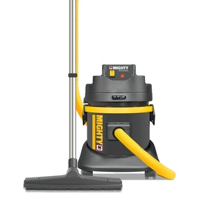 V-Tuf Mighty M Class Dust Extractor 240V - Indigo Supplies Ltd