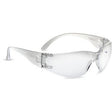 Bolle PSSBL30074 BL30 Clear Lens Specs (Box 20) - Indigo Supplies Ltd