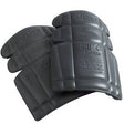 JCB Ergonomic Kneepads - Indigo Supplies Ltd
