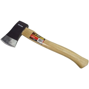 Hand Axe Wooden Handle 24OZ - Indigo Supplies Ltd