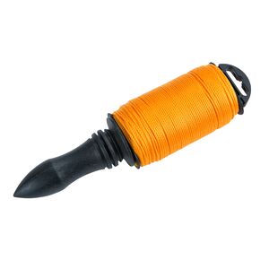 Contractors Brick/Chalk Line (Various Colours) 82M - Indigo Supplies Ltd