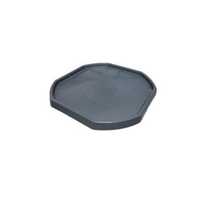 Plastic Concrete Mixing Tray - Indigo Supplies Ltd