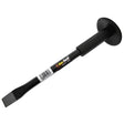 Cold Chisel 12" - Indigo Supplies Ltd