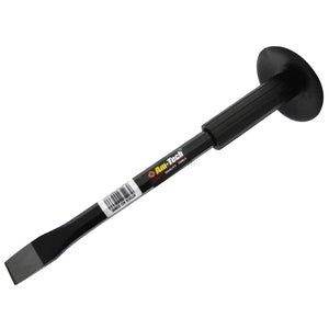 Cold Chisel 12" - Indigo Supplies Ltd