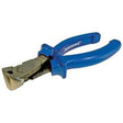 End Cutting Pliers - Indigo Supplies Ltd