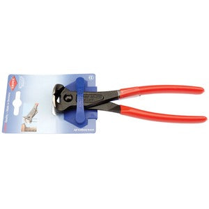Knipex End Cutting Nippers - Indigo Supplies Ltd