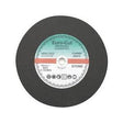 Cutting Disc Stone Flat 12"x20MM Bore - Indigo Supplies Ltd