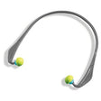 Uvex X-Cap Earband - Indigo Supplies Ltd