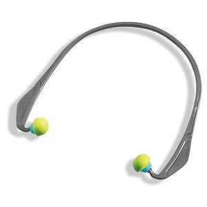 Uvex X-Cap Earband - Indigo Supplies Ltd