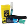 Reliance 987 Sharps Kit Single Use - Indigo Supplies Ltd
