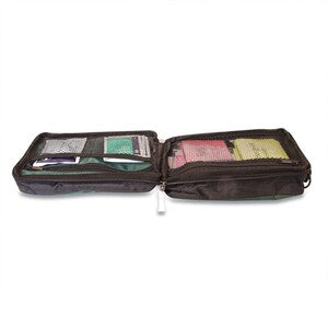 Reliance 156 First Aid Vehicle Kit - Indigo Supplies Ltd