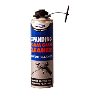 Gun Grade Cleaner - Indigo Supplies Ltd