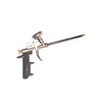 Gun Grade Expanding Foam Applicator - Indigo Supplies Ltd