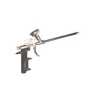 Gun Grade Expanding Foam Applicator - Indigo Supplies Ltd