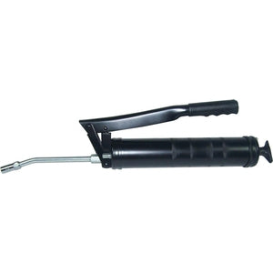 Grease Lever Type Gun - Indigo Supplies Ltd