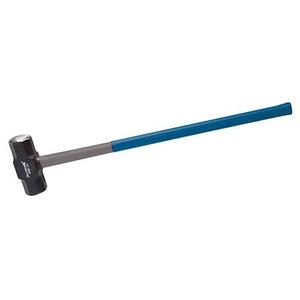Fibreglass Shafted Sledge Hammer 14LB - Indigo Supplies Ltd