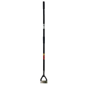 Dutch Garden Hoe Handle 48" - Indigo Supplies Ltd