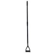Dutch Garden Hoe Handle 48" - Indigo Supplies Ltd
